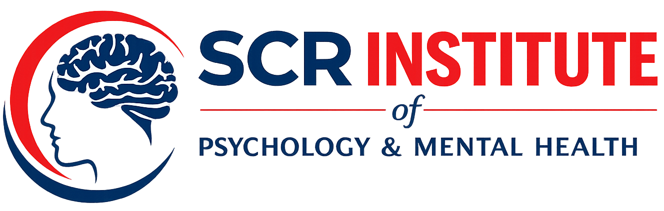 SCR Institute